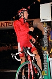 Criterium de Marcoles 2010 (244)